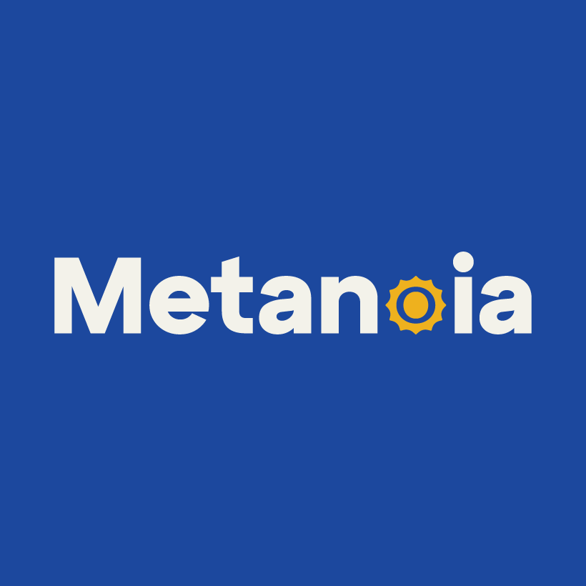 Metanoia Energy